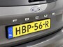 Ford Focus 1.0 EcoBoost Trend Edition | 101 PK | Bluetooth | LED | Parkeersensor Achter | Lichtmetalen Velgen | Rijstrooksensor | Start/Stop Systeem |