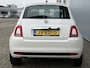 Fiat 500 0.9 TwinAir Turbo Popstar Automaat Airco/Bluetooth/15inch.