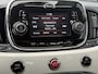 Fiat 500 0.9 TwinAir Turbo Popstar Automaat Airco/Bluetooth/15inch.