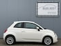 Fiat 500 0.9 TwinAir Turbo Popstar Automaat Airco/Bluetooth/15inch.