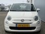 Fiat 500 0.9 TwinAir Turbo Popstar Automaat Airco/Bluetooth/15inch.
