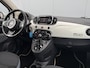 Fiat 500 0.9 TwinAir Turbo Popstar Automaat Airco/Bluetooth/15inch.