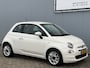 Fiat 500 0.9 TwinAir Turbo Popstar Automaat Airco/Bluetooth/15inch.