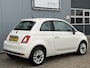 Fiat 500 0.9 TwinAir Turbo Popstar Automaat Airco/Bluetooth/15inch.