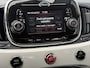 Fiat 500 0.9 TwinAir Turbo Popstar Automaat Airco/Bluetooth/15inch.