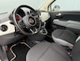 Fiat 500 0.9 TwinAir Turbo Popstar Automaat Airco/Bluetooth/15inch.