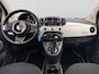 Fiat 500 0.9 TwinAir Turbo Popstar Automaat Airco/Bluetooth/15inch.