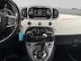 Fiat 500 0.9 TwinAir Turbo Popstar Automaat Airco/Bluetooth/15inch.