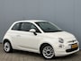 Fiat 500 0.9 TwinAir Turbo Popstar Automaat Airco/Bluetooth/15inch.