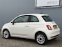 Fiat 500 0.9 TwinAir Turbo Popstar Automaat Airco/Bluetooth/15inch.