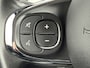 Fiat 500 0.9 TwinAir Turbo Popstar Automaat Airco/Bluetooth/15inch.