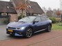 Kia EV6 GT-Line 77.4 kWh | Panoramadak | Head-Up Display | 360 Camera | Trekhaak | Apple Carplay |
