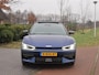 Kia EV6 GT-Line 77.4 kWh | Panoramadak | Head-Up Display | 360 Camera | Trekhaak | Apple Carplay |
