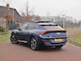 Kia EV6 GT-Line 77.4 kWh | Panoramadak | Head-Up Display | 360 Camera | Trekhaak | Apple Carplay |
