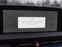 Kia EV6 GT-Line 77.4 kWh | Panoramadak | Head-Up Display | 360 Camera | Trekhaak | Apple Carplay |