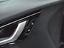 Kia EV6 GT-Line 77.4 kWh | Panoramadak | Head-Up Display | 360 Camera | Trekhaak | Apple Carplay |