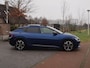 Kia EV6 GT-Line 77.4 kWh | Panoramadak | Head-Up Display | 360 Camera | Trekhaak | Apple Carplay |
