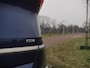 Kia EV6 GT-Line 77.4 kWh | Panoramadak | Head-Up Display | 360 Camera | Trekhaak | Apple Carplay |