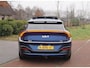 Kia EV6 GT-Line 77.4 kWh | Panoramadak | Head-Up Display | 360 Camera | Trekhaak | Apple Carplay |