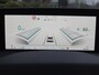 Kia EV6 GT-Line 77.4 kWh | Panoramadak | Head-Up Display | 360 Camera | Trekhaak | Apple Carplay |