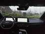 Kia EV6 GT-Line 77.4 kWh | Panoramadak | Head-Up Display | 360 Camera | Trekhaak | Apple Carplay |