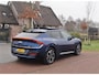 Kia EV6 GT-Line 77.4 kWh | Panoramadak | Head-Up Display | 360 Camera | Trekhaak | Apple Carplay |