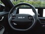 Kia EV6 GT-Line 77.4 kWh | Panoramadak | Head-Up Display | 360 Camera | Trekhaak | Apple Carplay |