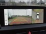 Kia EV6 GT-Line 77.4 kWh | Panoramadak | Head-Up Display | 360 Camera | Trekhaak | Apple Carplay |
