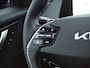 Kia EV6 GT-Line 77.4 kWh | Panoramadak | Head-Up Display | 360 Camera | Trekhaak | Apple Carplay |