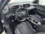Peugeot 2008 1.2 130pk GT | Camera | Navigatie | Dodehoekdetectie | LED | Luxe uitvoering |