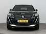 Peugeot 2008 1.2 130pk GT | Camera | Navigatie | Dodehoekdetectie | LED | Luxe uitvoering |