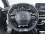 Peugeot 2008 1.2 130pk GT | Camera | Navigatie | Dodehoekdetectie | LED | Luxe uitvoering |