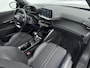 Peugeot 2008 1.2 130pk GT | Camera | Navigatie | Dodehoekdetectie | LED | Luxe uitvoering |