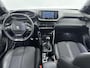 Peugeot 2008 1.2 130pk GT | Camera | Navigatie | Dodehoekdetectie | LED | Luxe uitvoering |