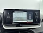 Peugeot 2008 1.2 130pk GT | Camera | Navigatie | Dodehoekdetectie | LED | Luxe uitvoering |