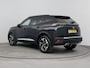 Peugeot 2008 1.2 130pk GT | Camera | Navigatie | Dodehoekdetectie | LED | Luxe uitvoering |