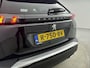 Peugeot 2008 1.2 130pk GT | Camera | Navigatie | Dodehoekdetectie | LED | Luxe uitvoering |