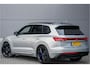 Volkswagen Touareg 3.0 TSi eHybrid 4MOTION R Luchtv ACC Elek Trekhaak Ori NL