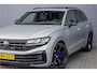 Volkswagen Touareg 3.0 TSi eHybrid 4MOTION R Luchtv ACC Elek Trekhaak Ori NL