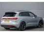 Volkswagen Touareg 3.0 TSi eHybrid 4MOTION R Luchtv ACC Elek Trekhaak Ori NL