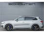 Volkswagen Touareg 3.0 TSi eHybrid 4MOTION R Luchtv ACC Elek Trekhaak Ori NL