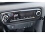 Toyota Yaris 1.5 Hybrid 115 Dynamic | Comfort Pack |