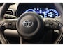 Toyota Yaris 1.5 Hybrid 115 Dynamic | Comfort Pack |