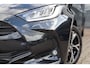 Toyota Yaris 1.5 Hybrid 115 Dynamic | Comfort Pack |