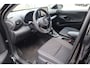 Toyota Yaris 1.5 Hybrid 115 Dynamic | Comfort Pack |