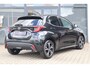 Toyota Yaris 1.5 Hybrid 115 Dynamic | Comfort Pack |