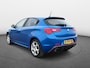 Alfa Romeo Giulietta 1.4 Turbo MultiAir Super | Brembo brake-system