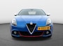 Alfa Romeo Giulietta 1.4 Turbo MultiAir Super | Brembo brake-system