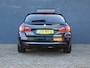 BMW 5-Serie Touring 530XD High Exe Full opties Carbon black in topstaat
