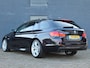 BMW 5-Serie Touring 530XD High Exe Full opties Carbon black in topstaat